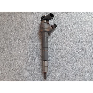 VOLKSWAGEN GOLF VII (5G) 2.0 CRTDI CRB Porlasztó 0445110475 04L130277AK