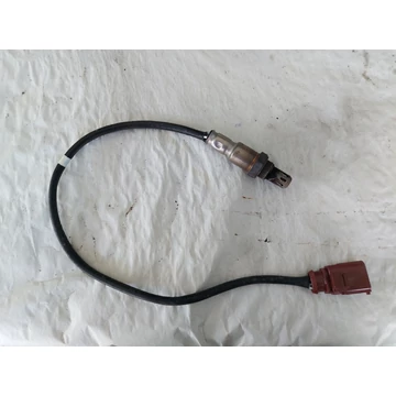 VOLKSWAGEN GOLF VII (5G) 1.4 TSI CZC Első lambdaszonda 04E906262