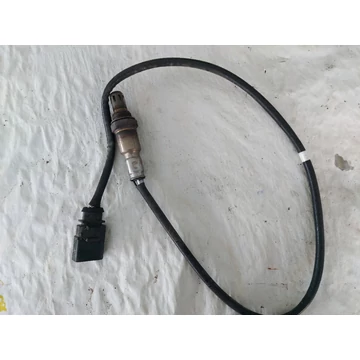 VOLKSWAGEN GOLF VII (5G) 1.4 TSI CZC Hátsó lambdaszonda 04E906262DT