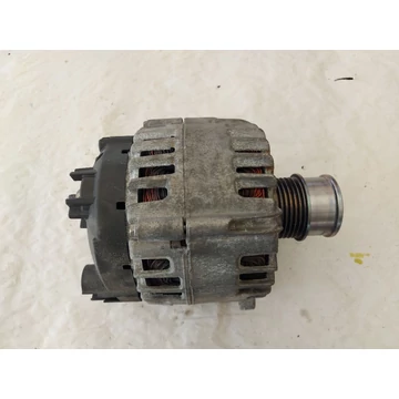 VOLKSWAGEN GOLF VII (5G) 1.4 TSI CZC Generátor 04C903023K