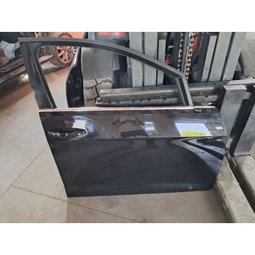 VOLKSWAGEN GOLF VII (5G) Jobb első ajtó