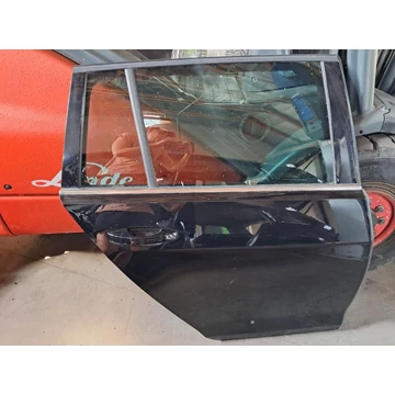 VOLKSWAGEN GOLF VII VARIANT (5G) Jobb hátsó ajtó