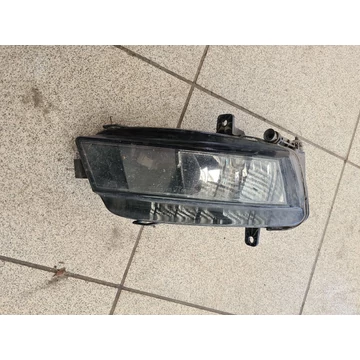 VOLKSWAGEN GOLF VII (5G) Jobb ködfényszóró 5G0941662D