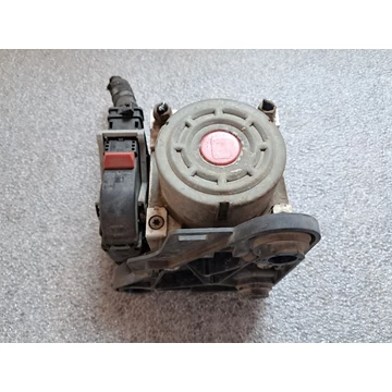 VOLKSWAGEN GOLF VII (5G) ABS vezérlőegység 5Q0614517K