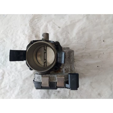 VOLKSWAGEN GOLF VII (5G) 1.4 TSI CZC Fojtószelep 03F133062B