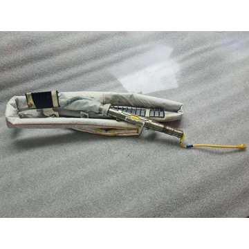 HYUNDAI I40 (VF) KOMBI Jobb függönylégzsák 85020-3Z000