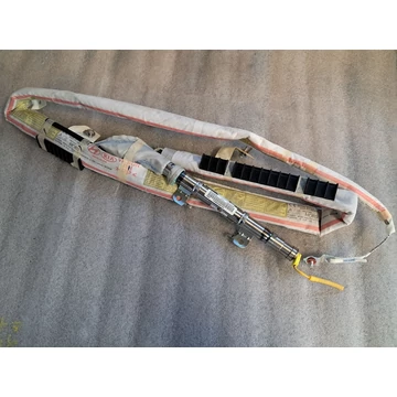 HYUNDAI I40 (VF) SEDAN Jobb függönylégzsák 85020-3Z300