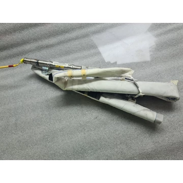 HYUNDAI I40 (VF) KOMBI Bal függönylégzsák 85010-3Z000