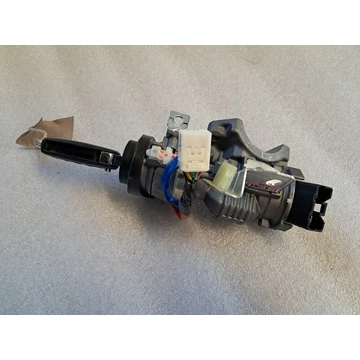 HYUNDAI I40 (VF) Gyújtáskapcsoló 