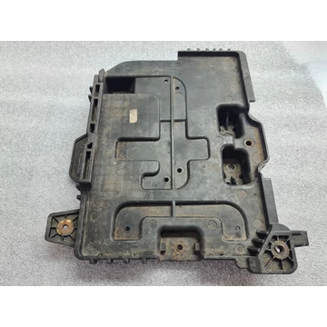 HYUNDAI I40 (VF) Akkumulátor tartó 37150-3Z000