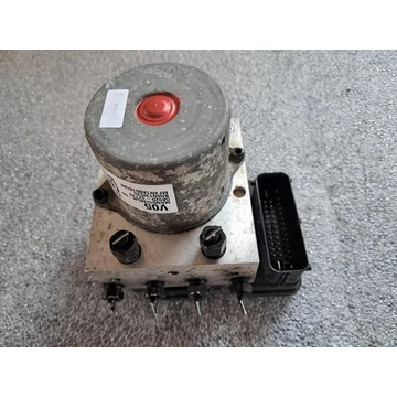 HYUNDAI I40 (VF)  ABS vezérlőegység 58920-3Z770