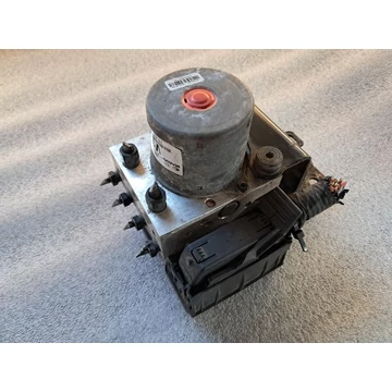 HYUNDAI I40 (VF)  ABS vezérlőegység 58920-3Z910