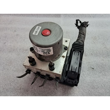 HYUNDAI I40 (VF)  ABS vezérlőegység 58920-3Z970