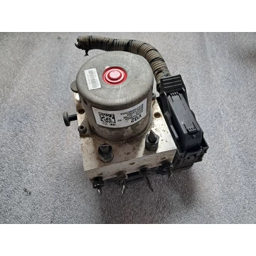 HYUNDAI I40 (VF)  ABS vezérlőegység 58920-3Z700