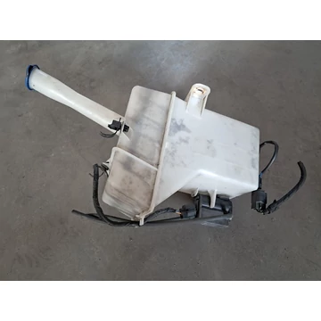 HYUNDAI I40 (VF) Ablakmosó folyadék tartály 98610-3Z001