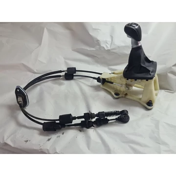 HYUNDAI I40 (VF)  1.7 CRDI Váltókulissza