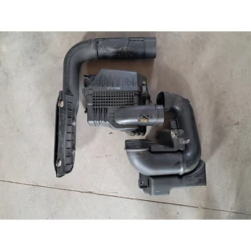 HYUNDAI I40 (VF)  1.7 CRDI Levegőszűrőház 28110-3Z300