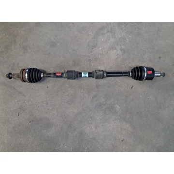 HYUNDAI I40 (VF) 1.7 CRDI Jobb féltengely 49501-3Z450