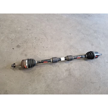 HYUNDAI I40 (VF) 1.7 CRDI Jobb féltengely 