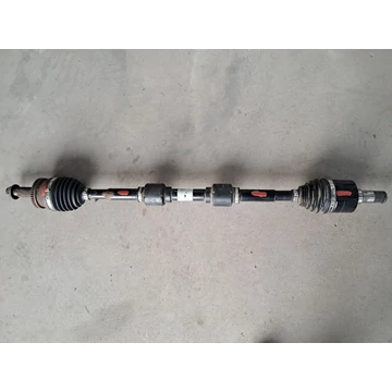 HYUNDAI I40 (VF) FACELIFT 1.7 CRDI Jobb féltengely 