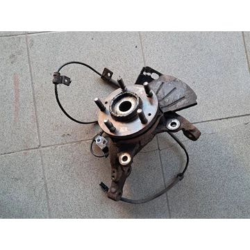 HYUNDAI I40 (VF)  1.7 CRDI Jobb első csonkállvány