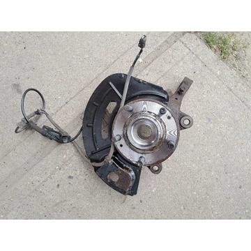 HYUNDAI I40 (VF) FACELIFT 1.7 CRDI Jobb első csonkállvány