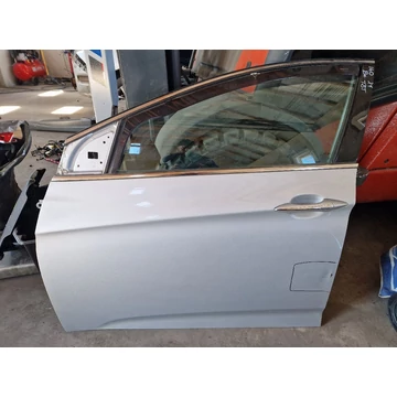 HYUNDAI I40 (VF) Bal első ajtó T8T