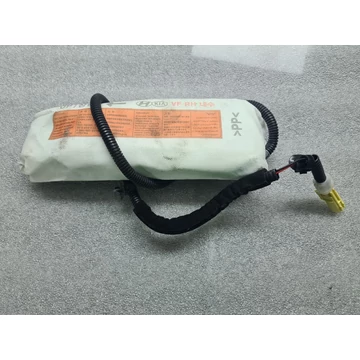 HYUNDAI I40 (VF)  Jobb oldallégzsák 