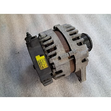 HYUNDAI I40 (VF) 1.7 CRDI Generátor 37300-2A800