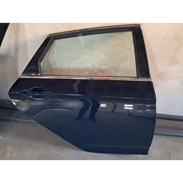 HYUNDAI I40 (VF) KOMBI Jobb hátsó ajtó NKA