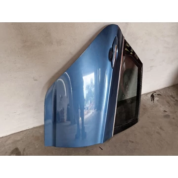 HYUNDAI I40 (VF) KOMBI Jobb hátsó ajtó YU6