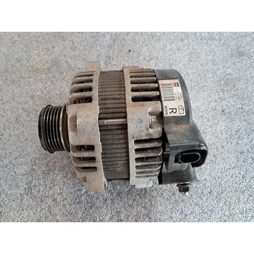 HYUNDAI I40 (VF) 1.7 CRDI Generátor 37300-2A900