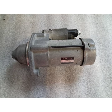 HYUNDAI I40 (VF)  1.7 CRDI Önindító 36100-2A550