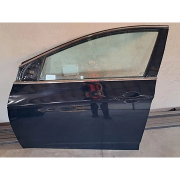 HYUNDAI I40 (VF) Bal első ajtó 