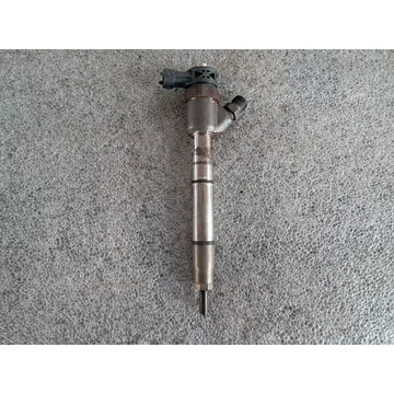 HYUNDAI I40 (VF) 1.7 CRDI D4FD (EURO 6) Porlasztó 0445110589