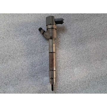 HYUNDAI I40 (VF) 1.7 CRDI D4FD (EURO 5) Porlasztó 0445110411