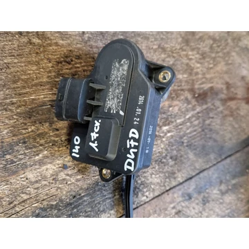 HYUNDAI I40 (VF) 1.7 CRDI D4FD (EURO 5) Szívósor állító motor 28320-2A410