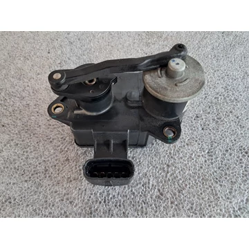 HYUNDAI I40 (VF) 1.7 CRDI D4FD (EURO 6) Szívósor állító motor 28320-2A600