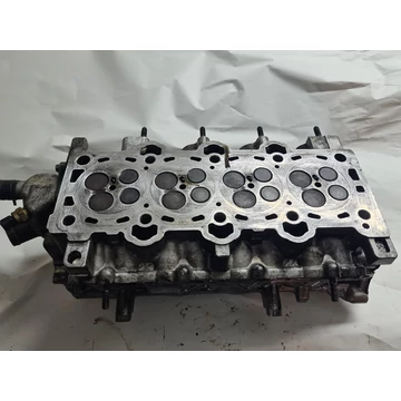 HYUNDAI I40 (VF) 1.7 CRDI D4FD (EURO 5) Hengerfej 22111-2A260