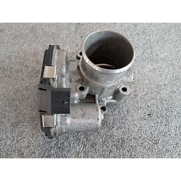 HYUNDAI I40 (VF) 1.7 CRDI D4FD (EURO 6) Fojtószelep 35100-2A600