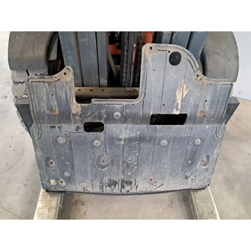 HYUNDAI I40 (VF)  1.7 CRDI D4FDF Alsó motorburkolat