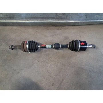 HYUNDAI I40 (VF) 1.7 CRDI Bal féltengely