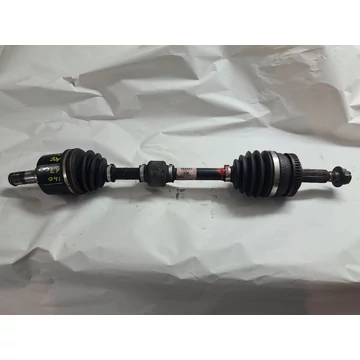 HYUNDAI I40 (VF) 1.7 CRDI Bal féltengely 49500-3Z300