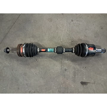 HYUNDAI I40 (VF) 1.7 CRDI Bal féltengely 49500-3Z400