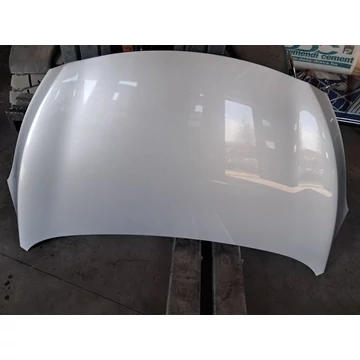 HYUNDAI I40 (VF) Motorháztető T8T