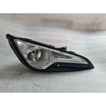 HYUNDAI I40 (VF) Jobb ködlámpa