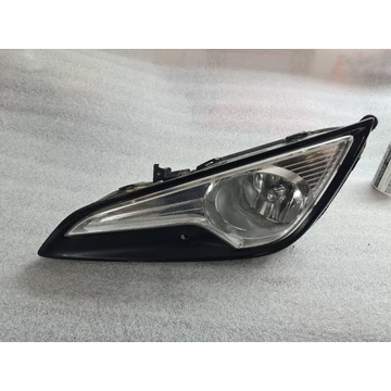 HYUNDAI I40 (VF) Bal ködlámpa