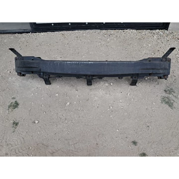 HYUNDAI I40 (VF) KOMBI Hátsó lökhárító merevítő