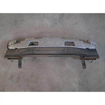 HYUNDAI I40 (VF) SEDAN Hátsó lökhárító merevítő