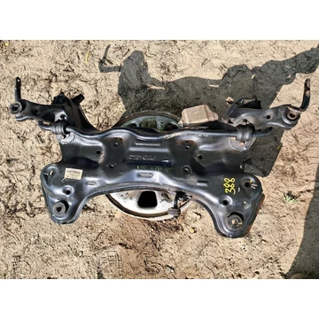 HYUNDAI I40 (VF) Bölcső